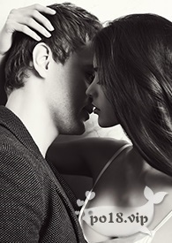 穿书后我和反派在一起了